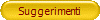 Suggerimenti