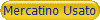 Mercatino Usato