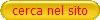 cerca nel sito