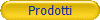 Prodotti