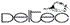Deltec