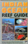 Indian_ocean.jpg (114609 byte)